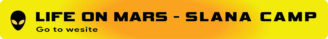 Go to website Slana
