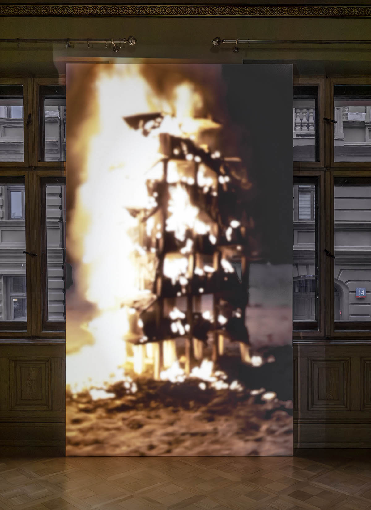 Burning4